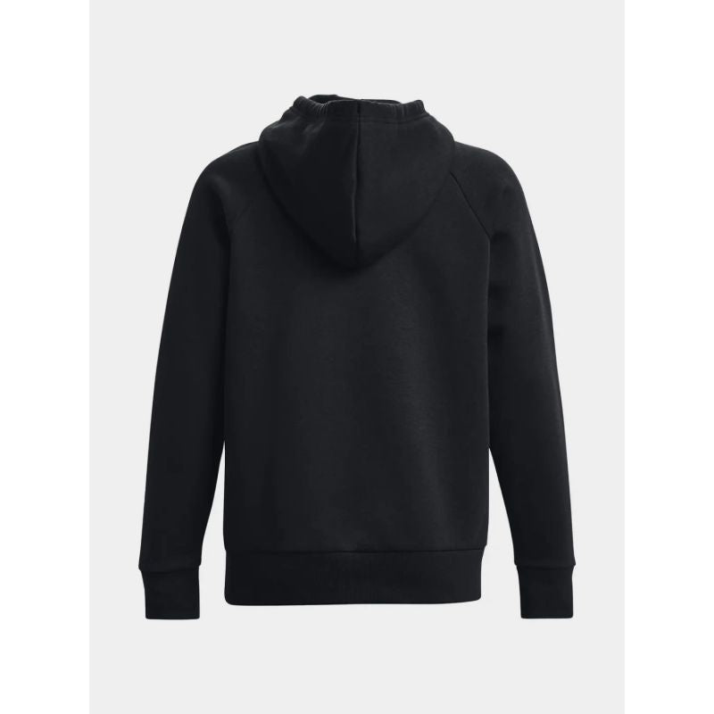 Under Armour W női Pulóver 1379500-001