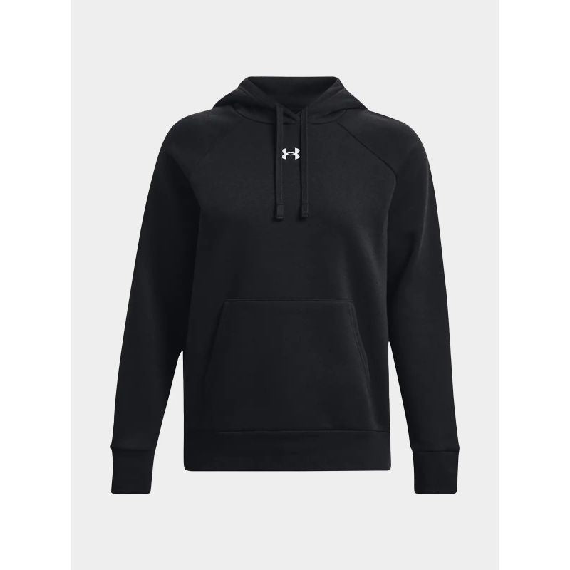 Under Armour W női Pulóver 1379500-001
