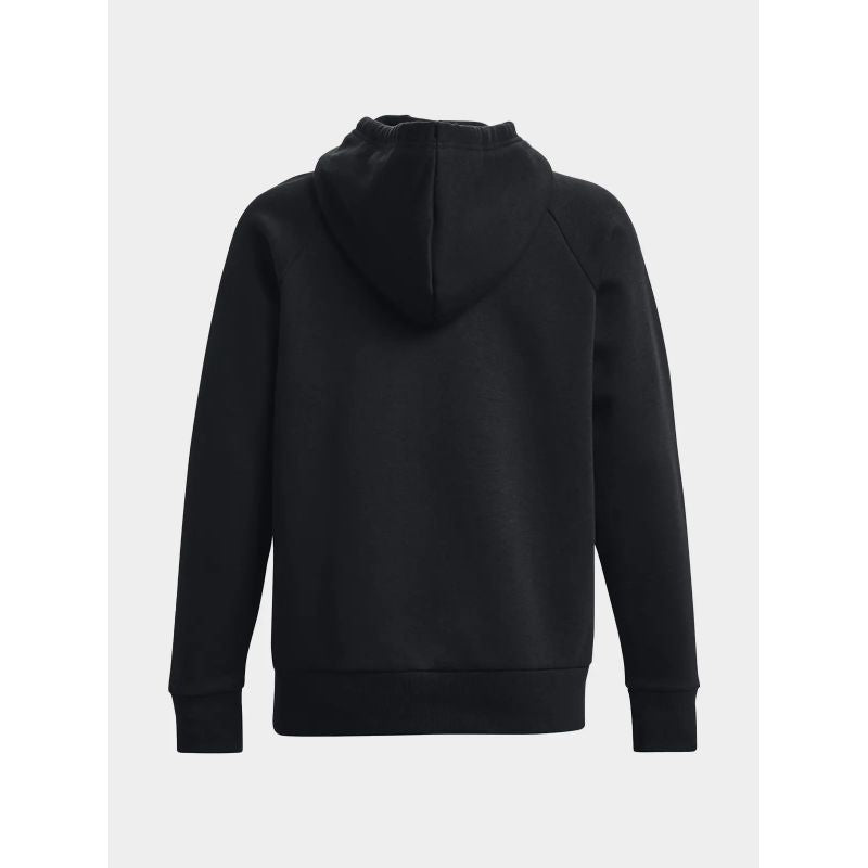 Under Armour W női Pulóver 1379500-001