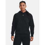Under Armour W női Pulóver 1379500-001