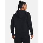 Under Armour W női Pulóver 1379500-001