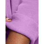Under Armour W női Pulóver 1379500-560