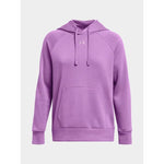 Under Armour W női Pulóver 1379500-560