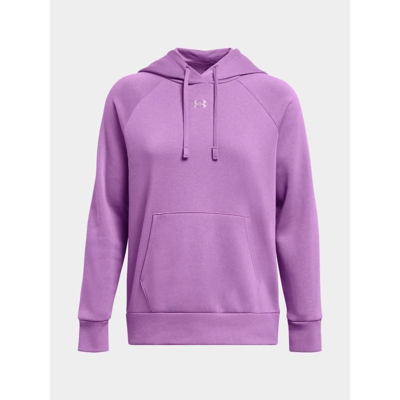 Under Armour W női Pulóver 1379500-560