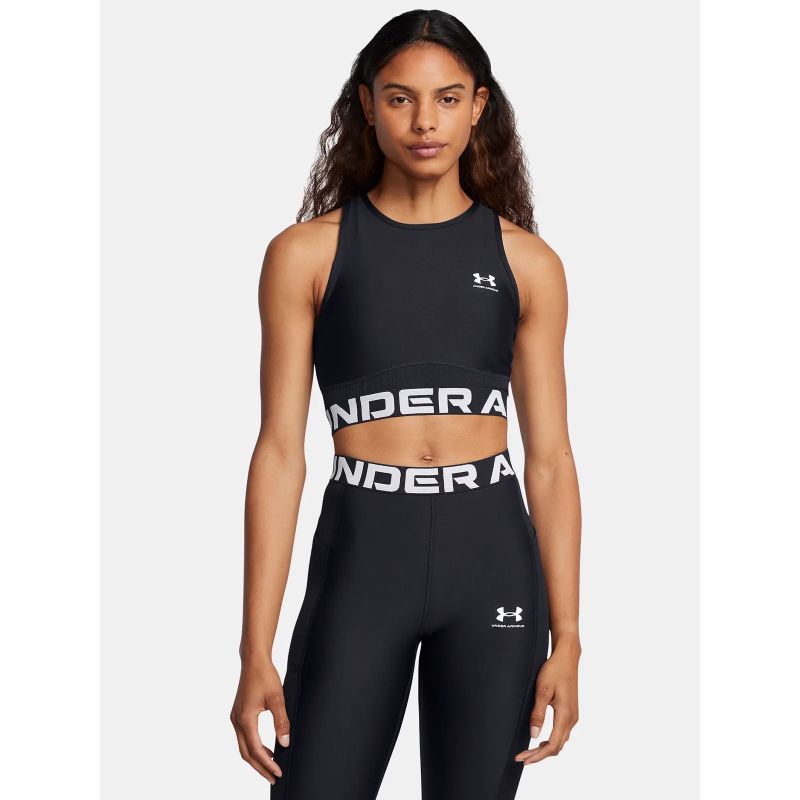 Under Armour W T-shirt női póló