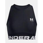 Under Armour W T-shirt női póló