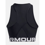 Under Armour W T-shirt női póló