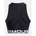 Under Armour W T-shirt női póló