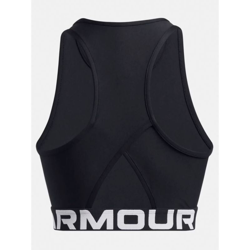 Under Armour W T-shirt női póló