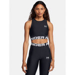 Under Armour W T-shirt női póló
