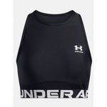 Under Armour W T-shirt női póló