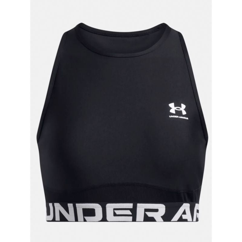 Under Armour W T-shirt női póló
