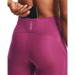 Under Armour W UA FLY FAST SPEED CAPRI női leggings