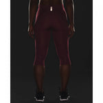 Under Armour W UA FLY FAST SPEED CAPRI női leggings