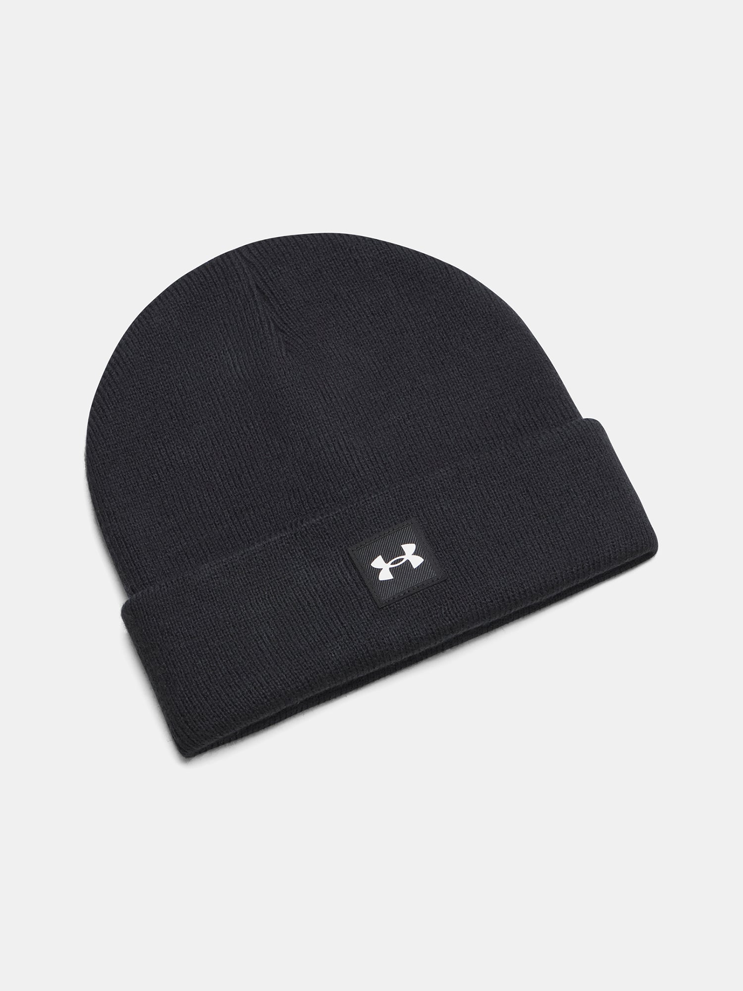 Under Armour Y Halftime Beanie kötött sapka