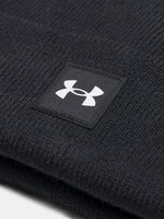 Under Armour Y Halftime Beanie kötött sapka