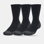Under Armour Zokni 1379512-001
