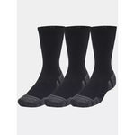 Under Armour Zokni 1379512-001