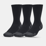 Under Armour Zokni 1379512-001