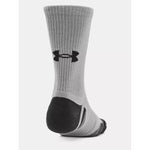 Under Armour Zokni 1379512-011