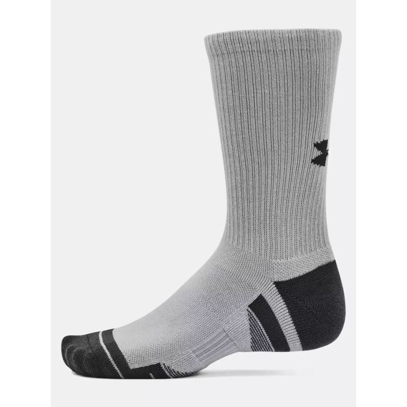 Under Armour Zokni 1379512-011