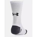 Under Armour Zokni 1379512-100