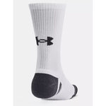 Under Armour Zokni 1379512-100