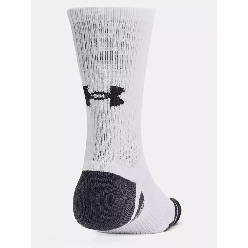 Under Armour Zokni 1379512-100