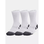 Under Armour Zokni 1379512-100
