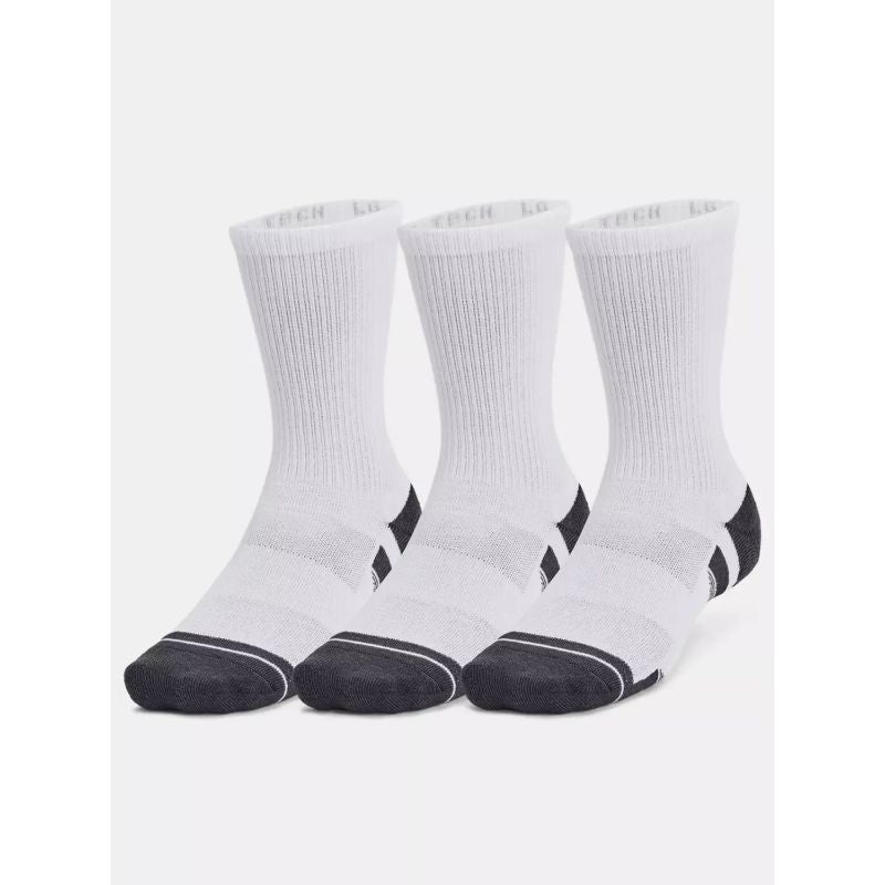 Under Armour Zokni 1379512-100