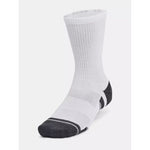 Under Armour Zokni 1379512-100