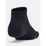 Under Armour Zokni 1386239-002