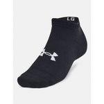 Under Armour Zokni 1386239-002