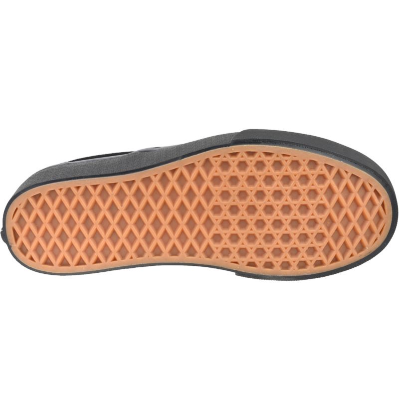 Kép alternatív szöveg