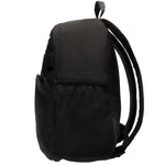 Vans Alumni Backpack VN0A7UEOBLK1 - Sportmania.hu
