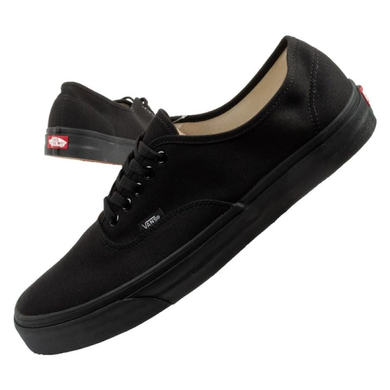 Vans Authentic M Shoes férfi VN000EE3BKA1