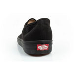 Vans Authentic M Shoes férfi VN000EE3BKA1