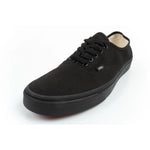 Vans Authentic M Shoes férfi VN000EE3BKA1