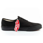 Vans Authentic M Shoes férfi VN000EE3BKA1
