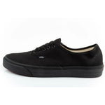 Vans Authentic M Vn000ee3bka1 Shoes - Sportmania.hu