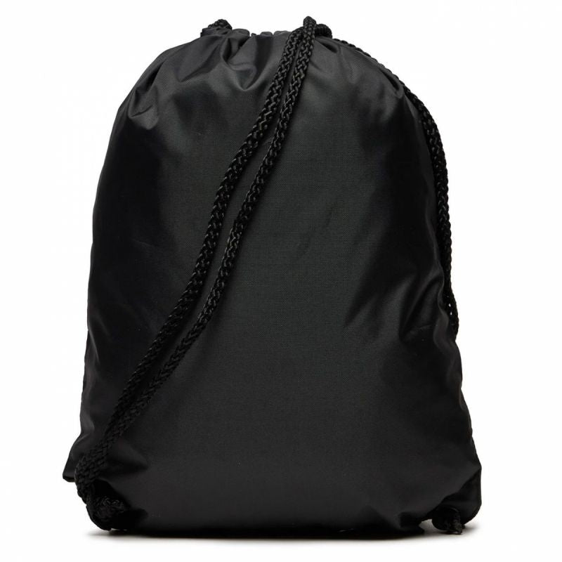 Vans Benched Bag Vn000hecblk1 - Sportmania.hu