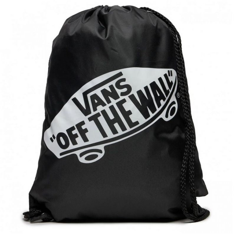 Vans Benched Bag Vn000hecblk1 - Sportmania.hu