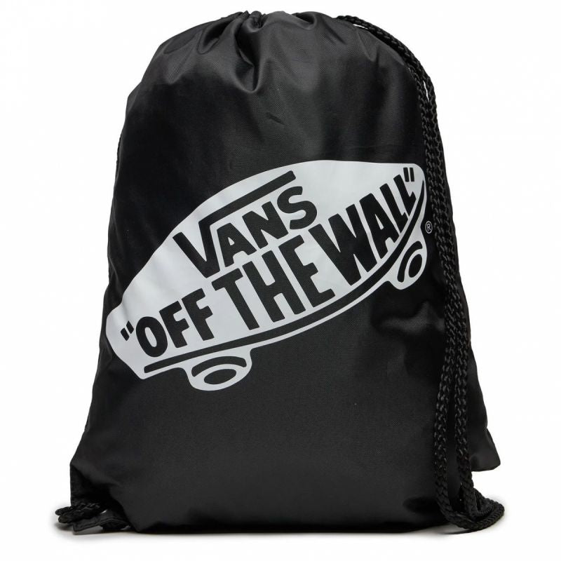 Vans Benched Bag Vn000hecblk1 - Sportmania.hu