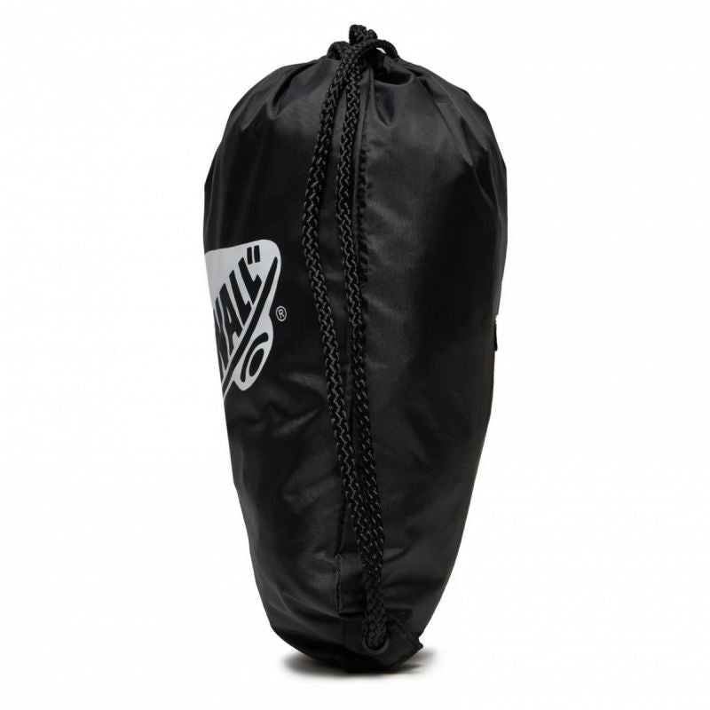 Vans Benched Bag Vn000hecblk1 - Sportmania.hu