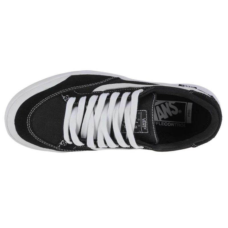 Vans Berle Pro Utcai unisex VN0A3WKX6BT