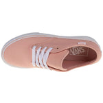 Vans Camden Platform Canvas W Utcai női VN0A3TL8VV8