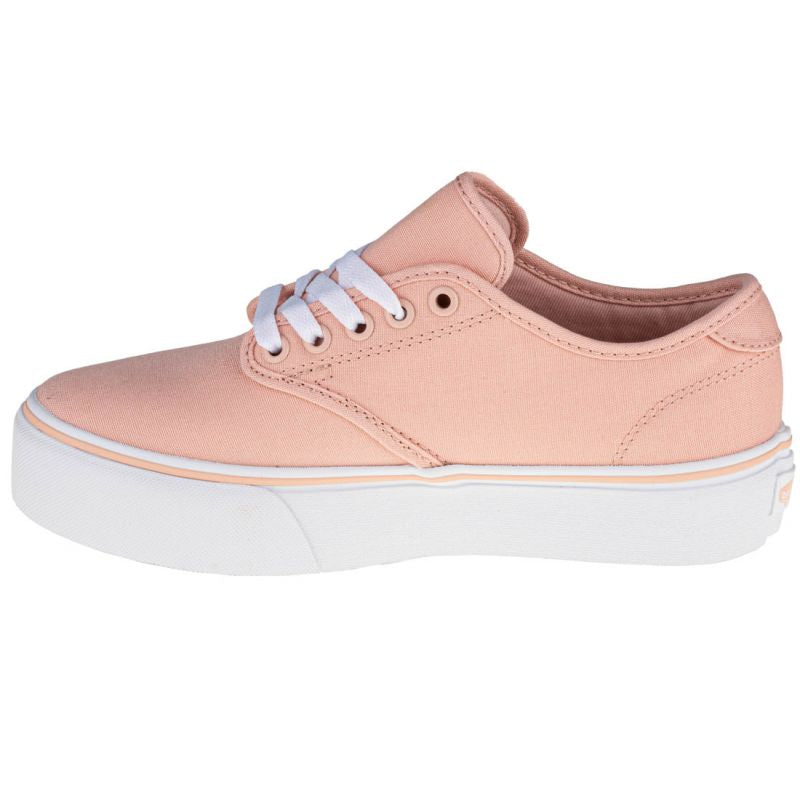 Kép alternatív szöveg