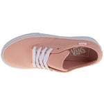 Vans Camden Platform Canvas W VN0A3TL8VV8 Cipő - Sportmania.hu