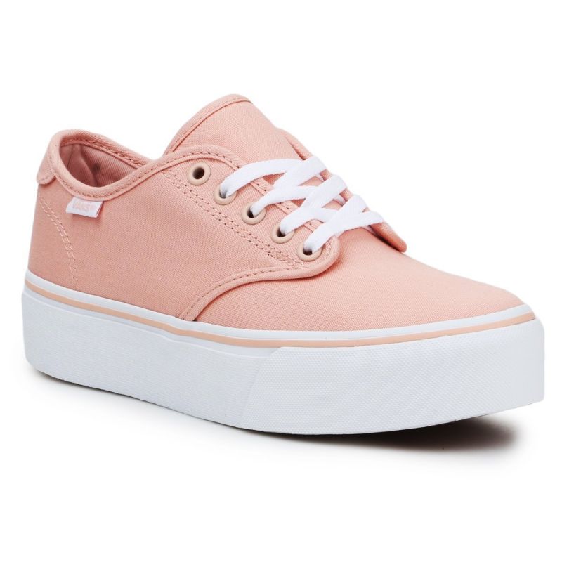 Vans Camden Platform W Utcai női VN0A3TL8VV81
