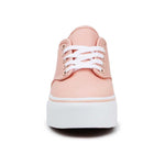 Vans Camden Platform W VN0A3TL8VV81 Cipő - Sportmania.hu